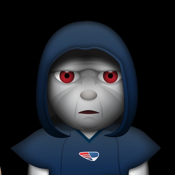 Meet your Posher, Sylvester - Picture 5 of 7